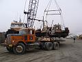 Alaska 2008 219